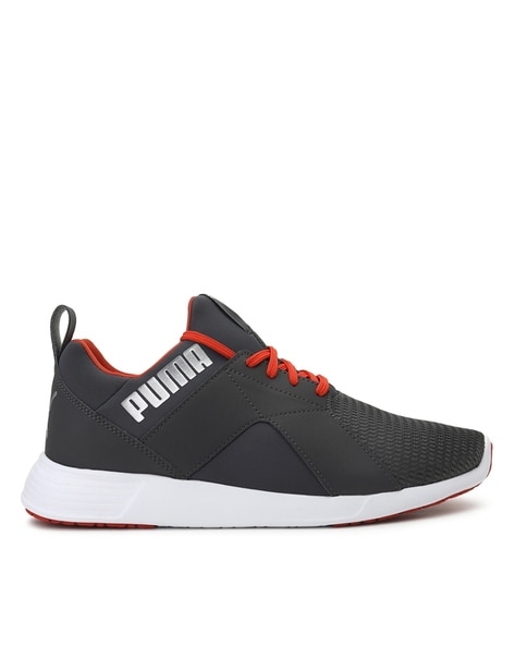 Puma shop idp shoes