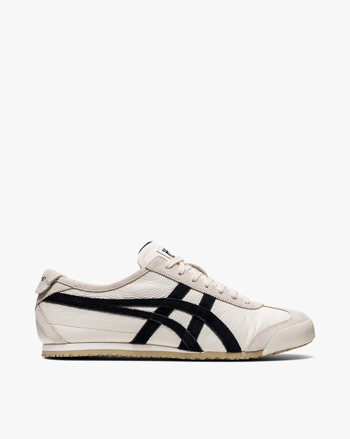 Onitsuka tiger mexico store 66 vin birch carbon