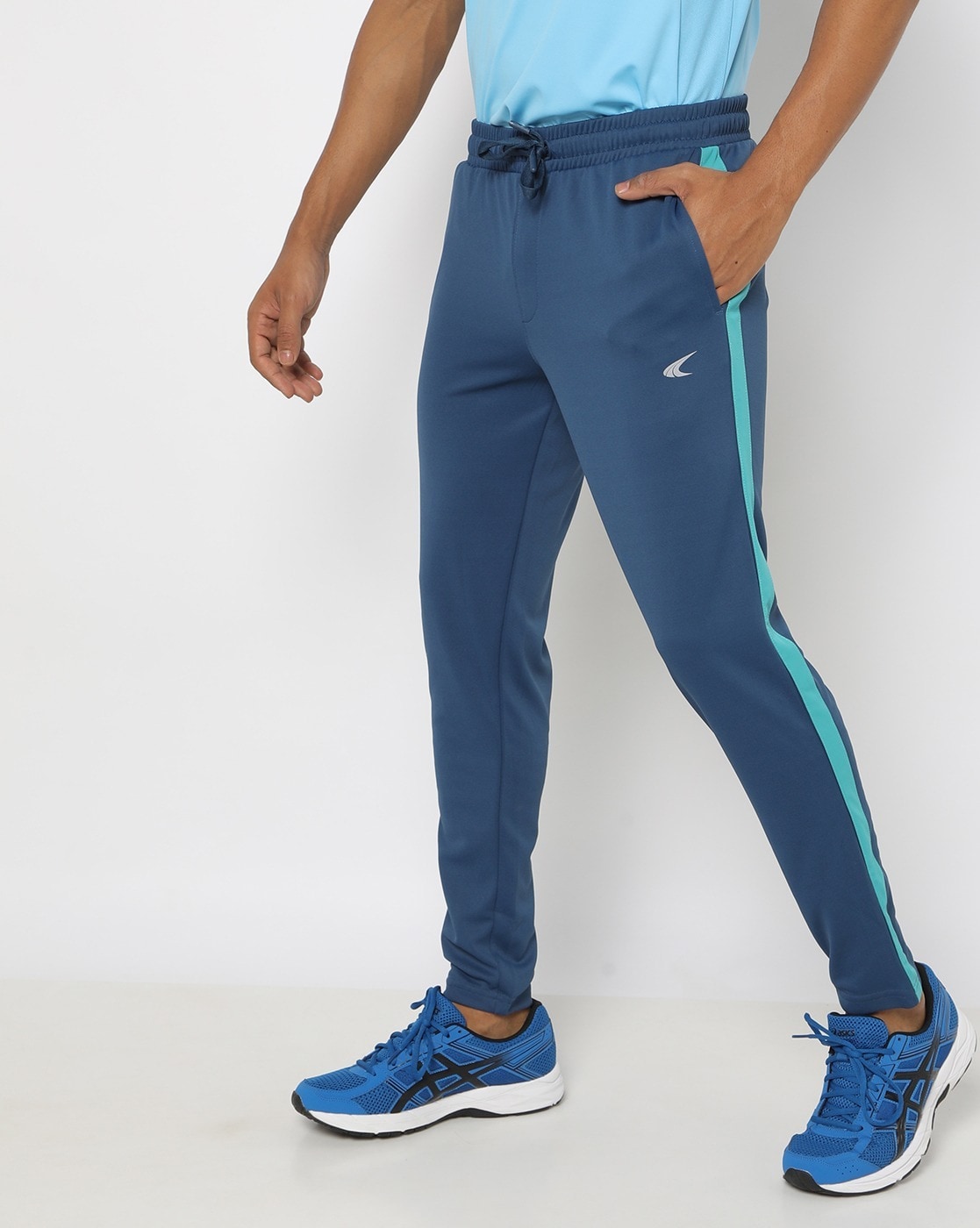 Sports track pants for mens | Apparelsnyou by Apparelsnyou - Issuu