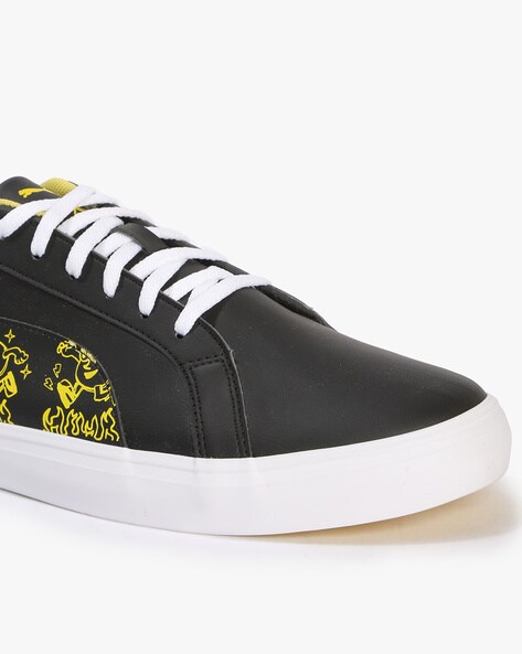 puma 1der jack v3