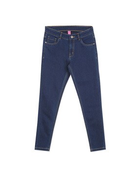 ESPRIT KIDS Girls Jeans 