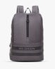  Khaki Backpacks For Men by WILDHORN 