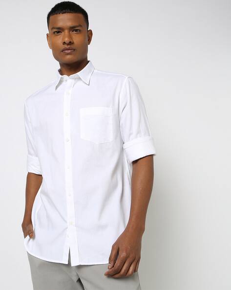 INDIAN TERRAIN ® Clothing Online Store 