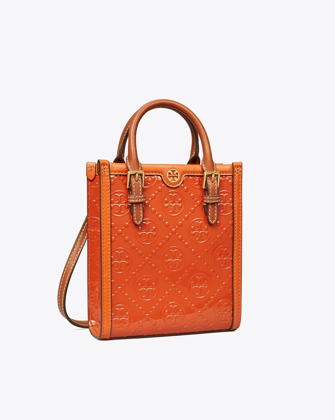 Women's Vertical Soft Trunk, LOUIS VUITTON