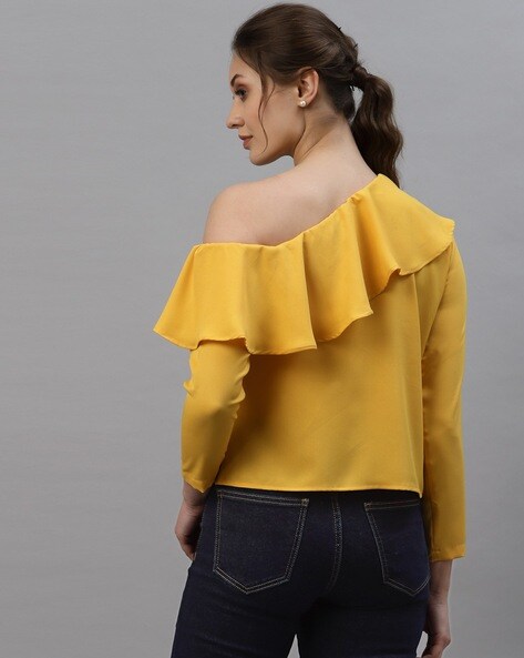 Mango hotsell tops online