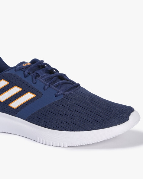 adidas fleece shoes