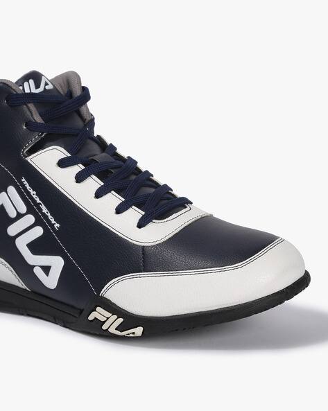 fila ignism