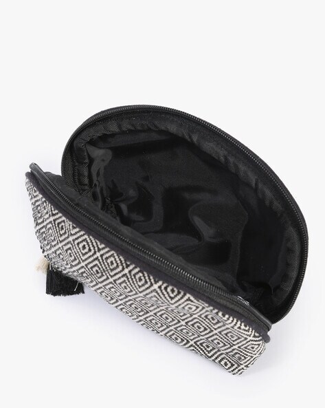 Buy Black Clutches & Wristlets for Women by AVAASA Online