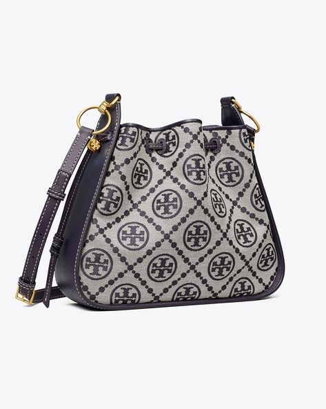 Trouville Monogram – Keeks Designer Handbags