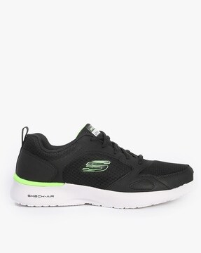 buy skechers running shoes online india