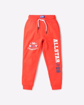 New Teen Age Spring Casual Pants Boys Joggers Pants Kids Sport Trousers 2  Colors 514 Years  Wish