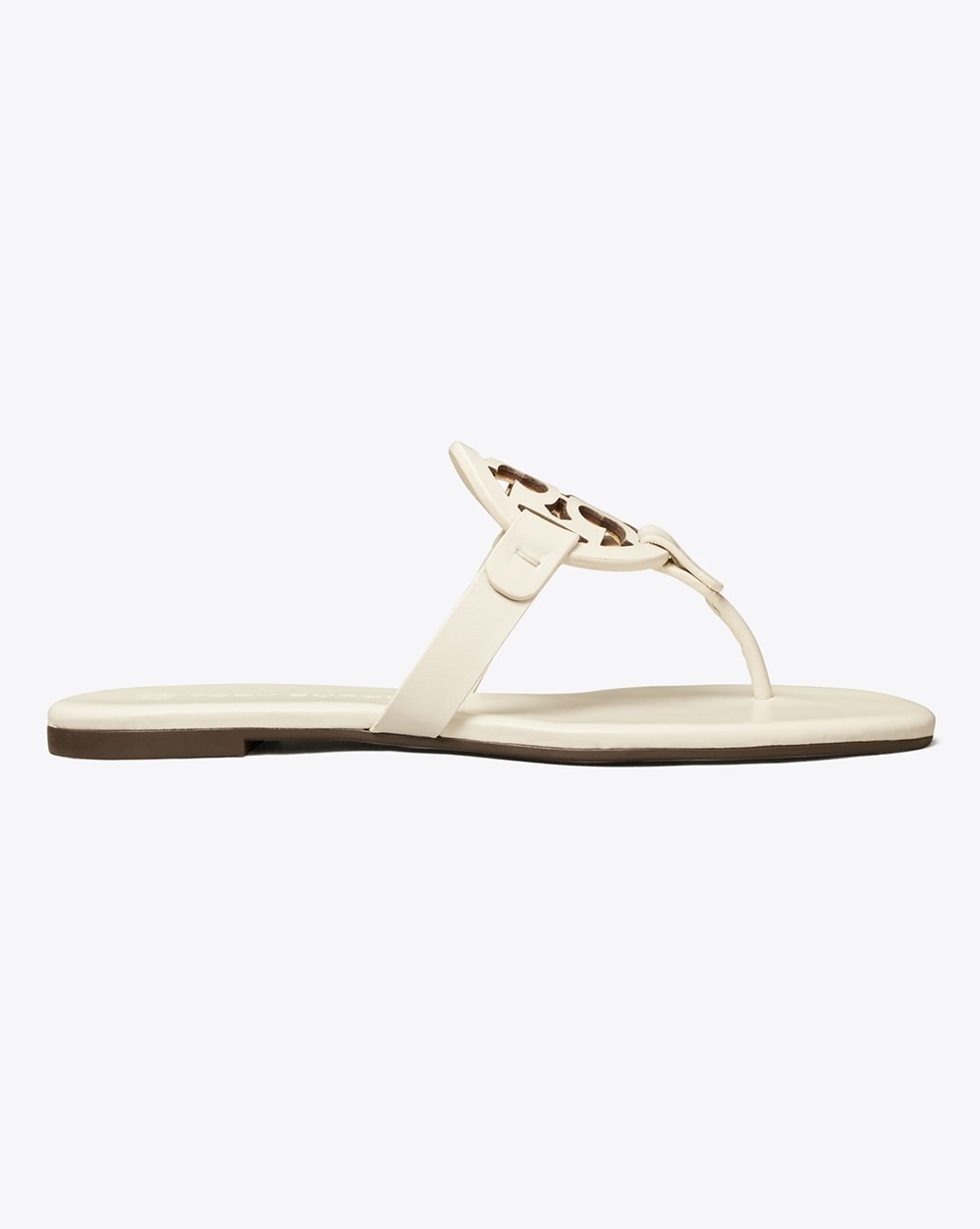 Tory burch sandals on clearance new arrivals