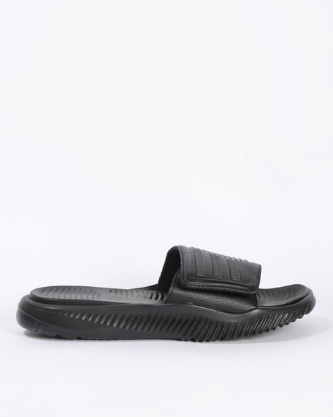 Adidas Alphabounce Slide Sandal - Men's | Hamilton Place