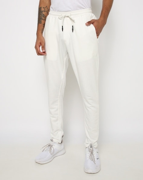 Mens track sale pants australia