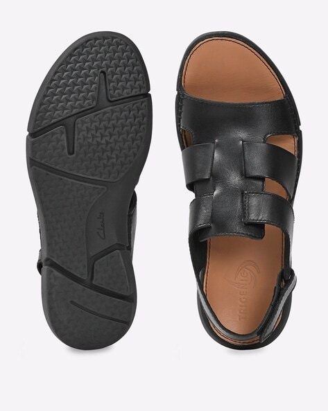 Trigenic sandals hotsell