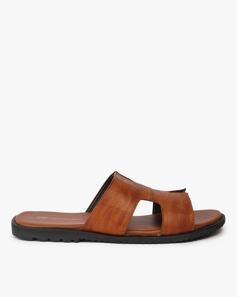 Payless sandals sales online