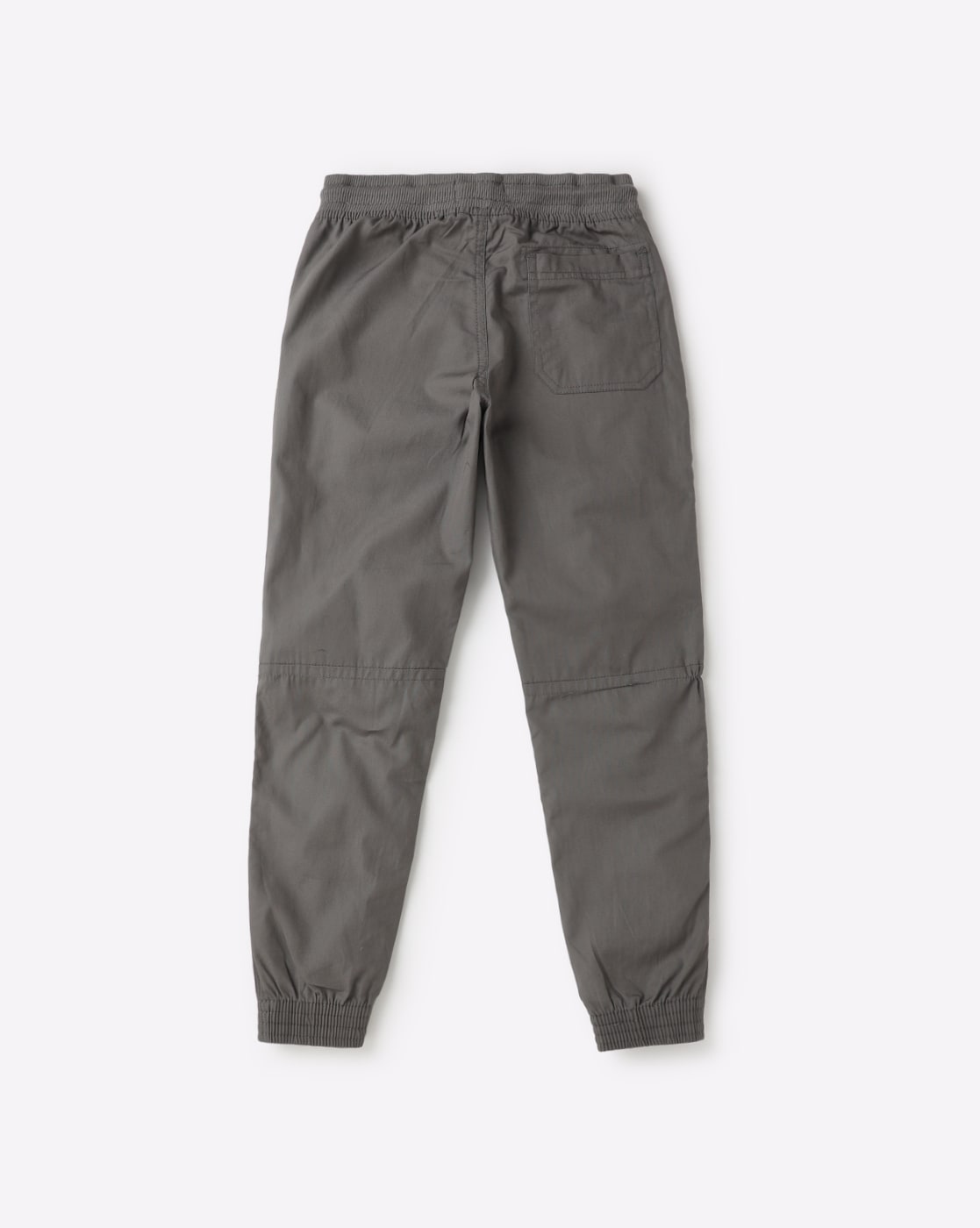 Men's Casual Pants Guide 2024: Trends, Styles & Tips | American Eagle
