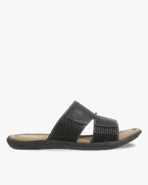 Dexter sandals outlet payless