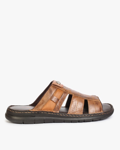 Slingback Sandals, Mens Leather Sandals, Greek Sandals, Summer Sandals, Mens  Sandals, Made From Genuine Leather in Greece. - Etsy | Mens leather sandals,  Mens sandals, Leather men