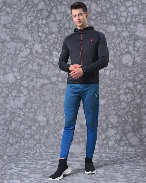 Shop for Under Armour Men's Tracksuits - UA India