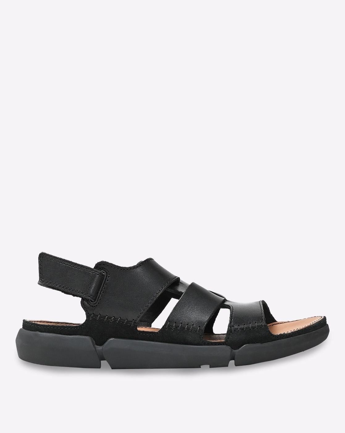 Clarks Sandals and flip-flops for Men | Online Sale up to 66% off | Lyst