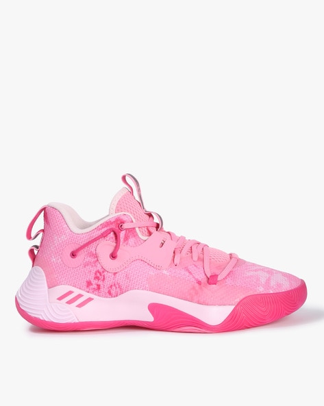 Mens sale harden 3