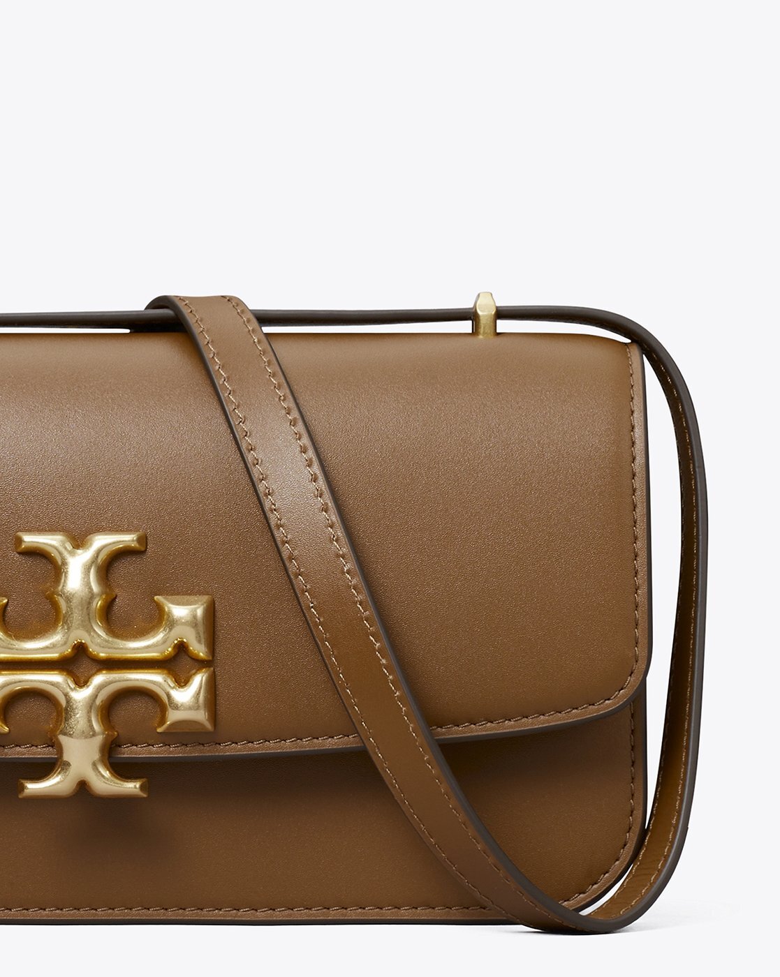 Small Eleanor Rectangular Bag: Women's Handbags