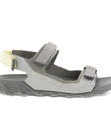 Womens ecco outlet sandals on sale