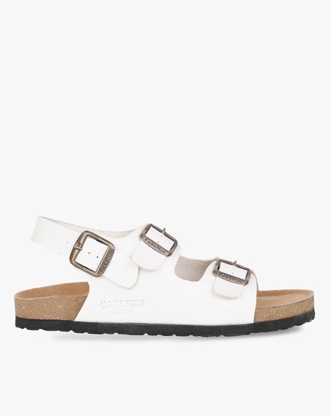 ASHAI Vegan Sandals | Matt & Nat Australia