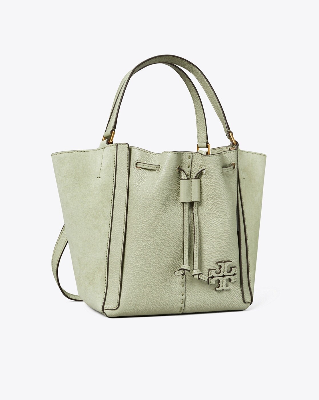 McGraw Suede Dragonfly, Mini Bag, Handbags
