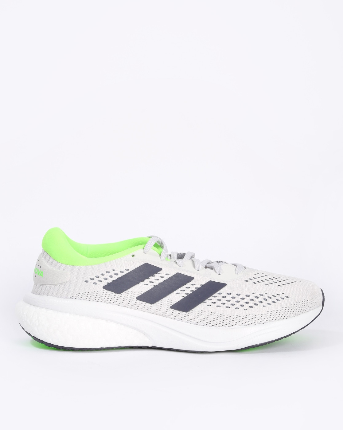 Adidas shoes clearance 3000 colombia