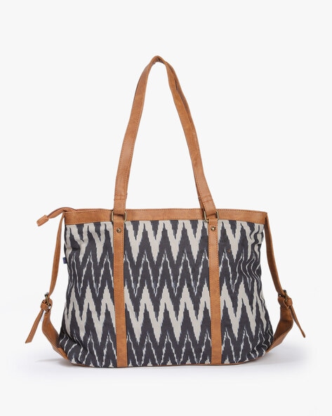Canvas Handbags Bag Accessories  Cotton Handbags Bag Accessories - 110cm Bag  Strap - Aliexpress