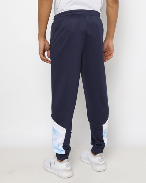 Mcs store track pants