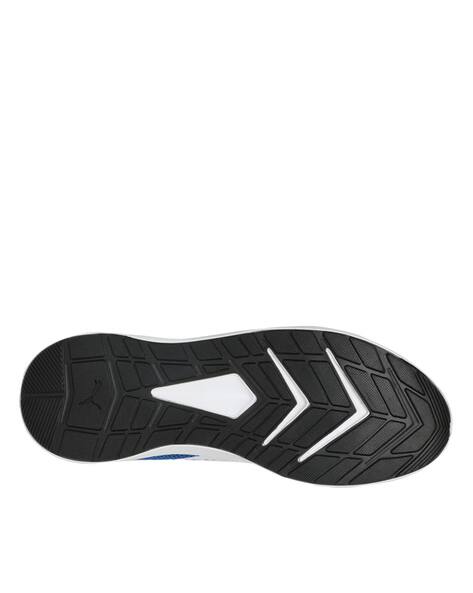 Buy Blue Sports Shoes for Men by Puma 
