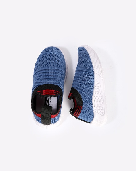 Nmd on sale cs2 india