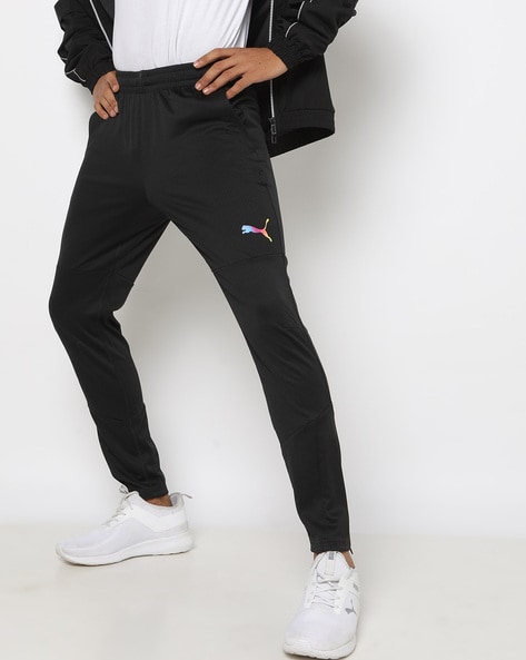 Men Football Track Pants - Buy Men Football Track Pants online in