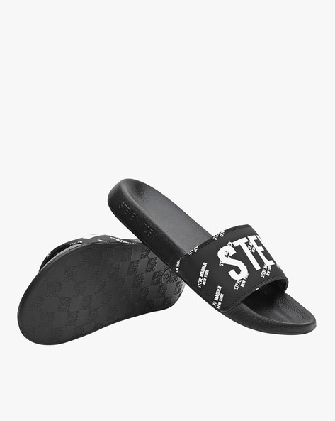 CHINELO LOUIS VUITTON SLIDE