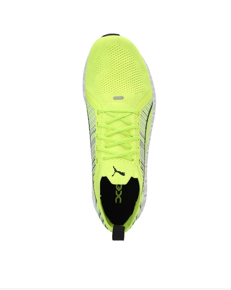 Puma men's ignite cheap dual netfit cross trainer