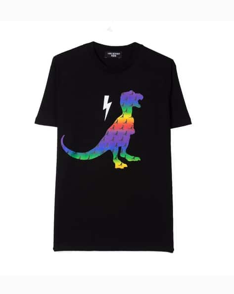 Neil Barrett Store Online – Buy Neil Barrett products online