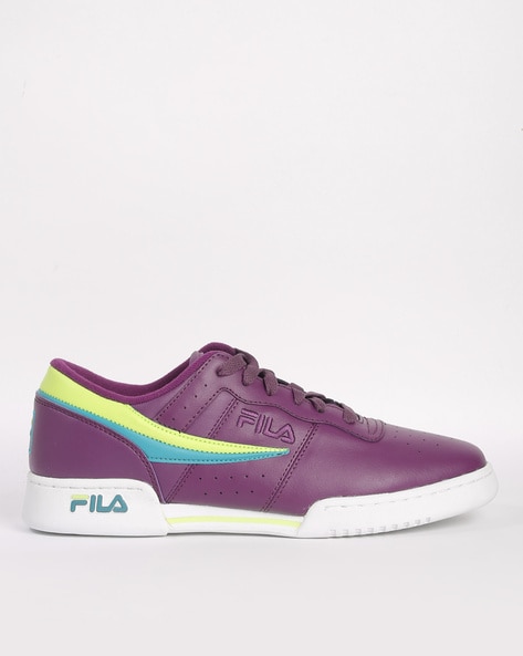 Buy Purple Casual Shoes for Men by Rare Rabbit Online  Ajiocom