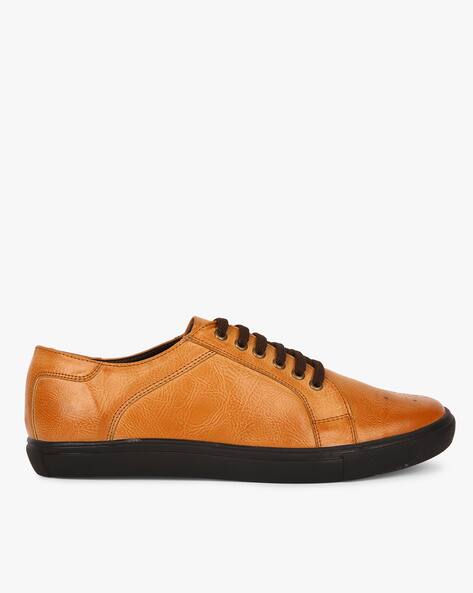 Casual Shoes for Men by Knotty Derby 