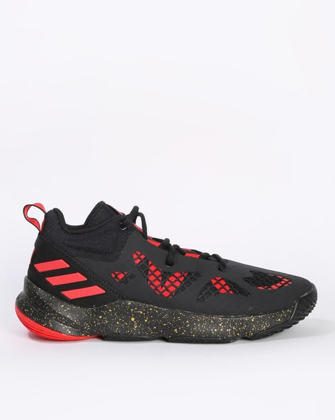 adidas 2021 basketball shoes