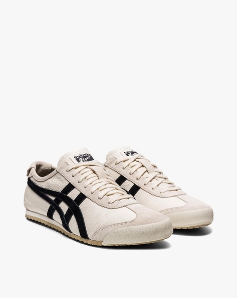 Onitsuka tiger hot sale shoe laces