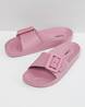 slippers ajio