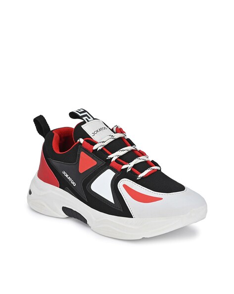 jokatoo sneakers