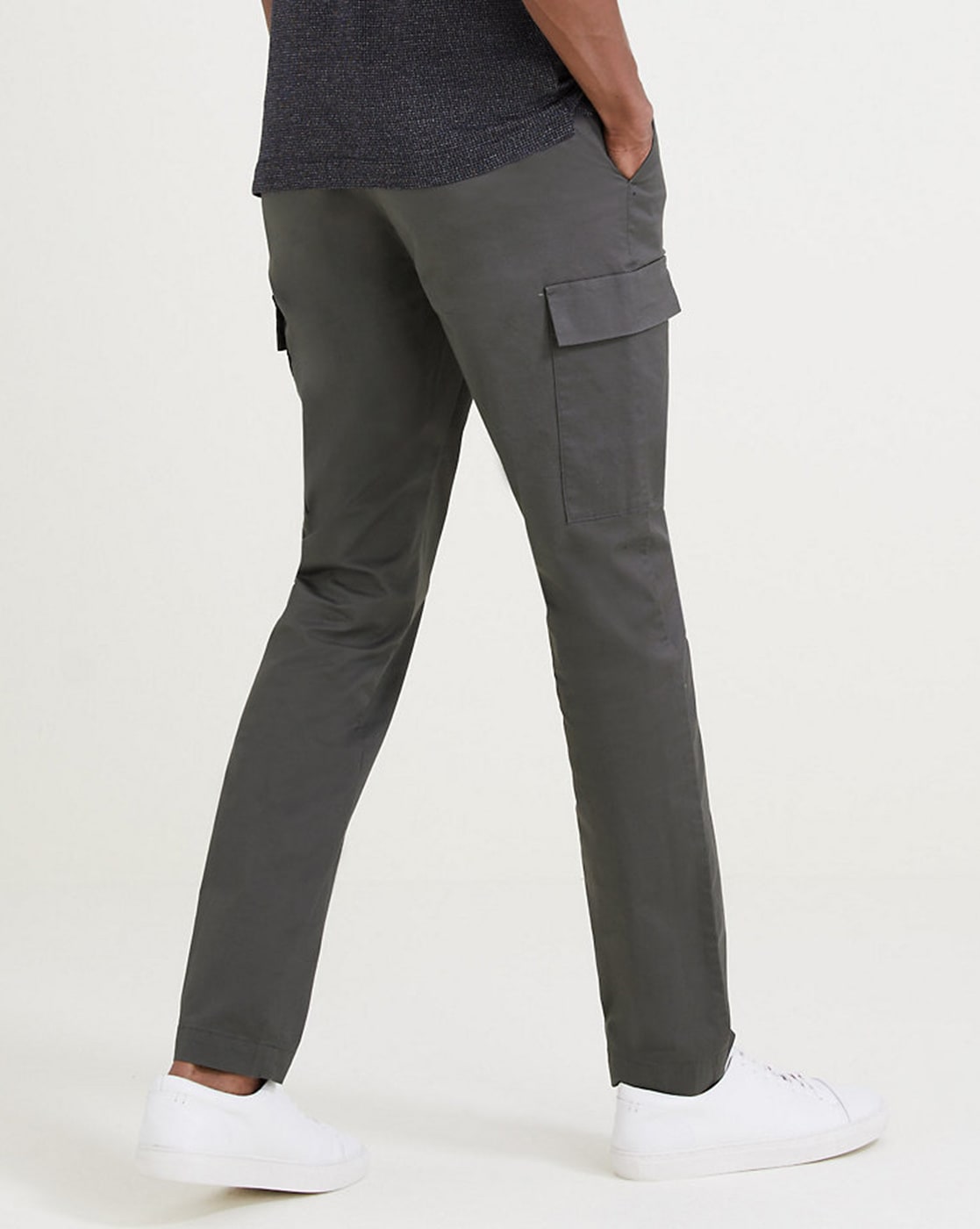 lululemon mens cargo pants