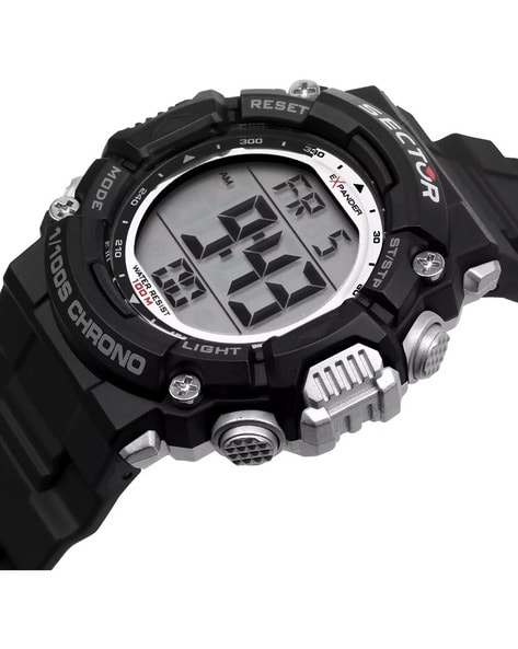 Dickies hotsell digital watch