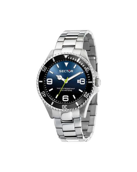 Sector Men 230 Analog Watch - R3253161020