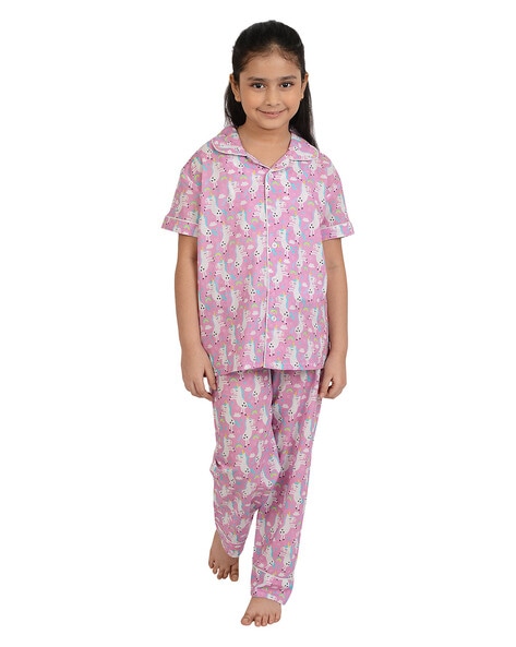 Frangipani nightwear best sale