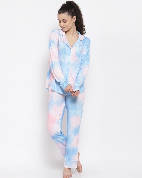 Chic pyjamas discount